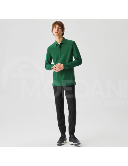 Lacoste Tbilisi - photo 4