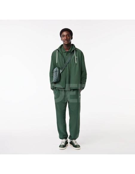 Lacoste Tbilisi - photo 1