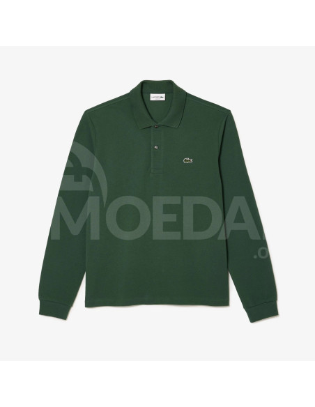 Lacoste Tbilisi - photo 3