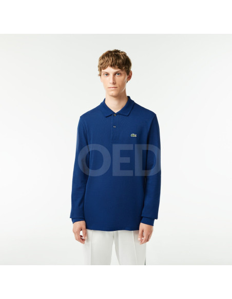 Lacoste Тбилиси - изображение 1