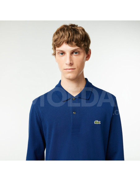 Lacoste Тбилиси - изображение 3