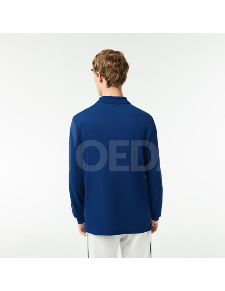 Lacoste Тбилиси - изображение 2