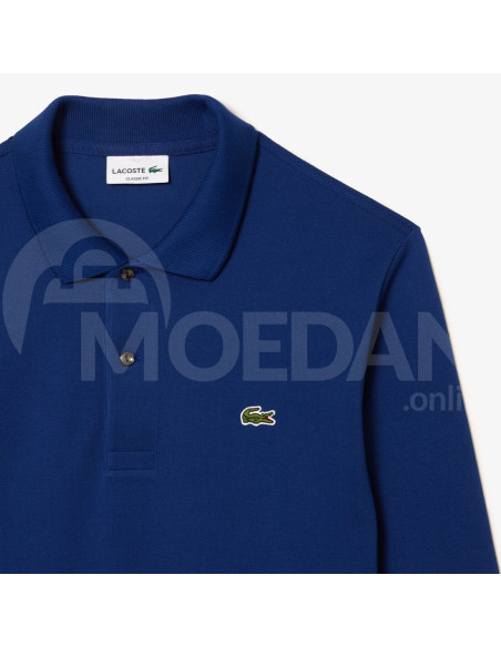 Lacoste Тбилиси - изображение 4