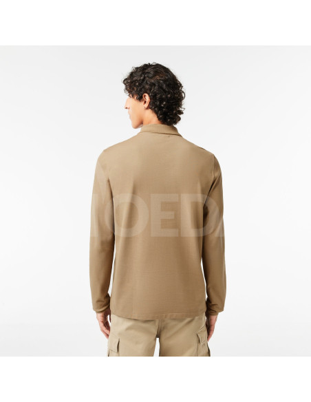 Lacoste Tbilisi - photo 2