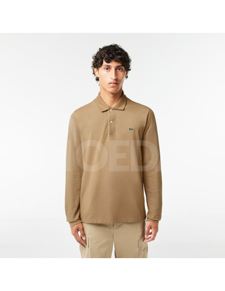 Lacoste Tbilisi - photo 1