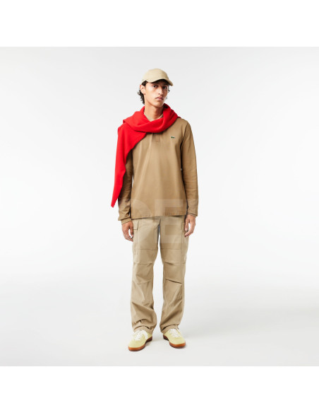 Lacoste Tbilisi - photo 4