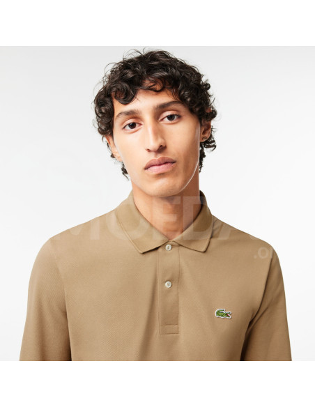 Lacoste Tbilisi - photo 3