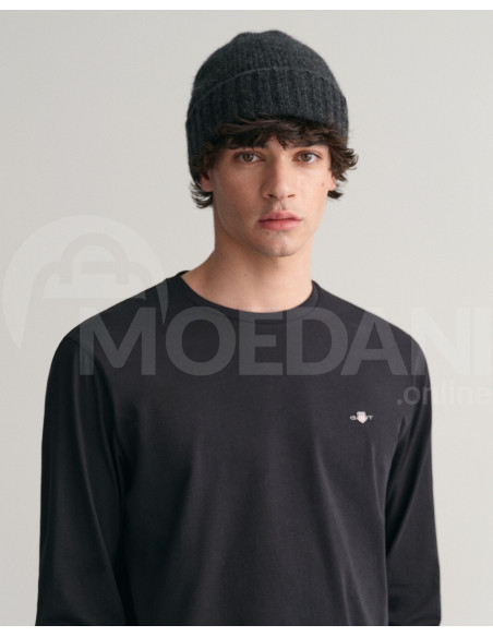 Gant - Shield Long Sleeve T-Shirt Tbilisi - photo 3