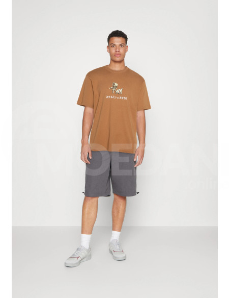 ONLY & SONS - ONSMINECRAFT RLX SS TEE Tbilisi - photo 1