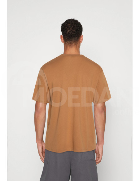 ONLY & SONS - ONSMINECRAFT RLX SS TEE Tbilisi - photo 2