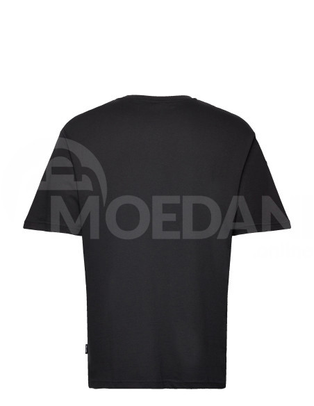 ONLY & SONS - ONSMINECRAFT RLX SS TEE თბილისი - photo 4