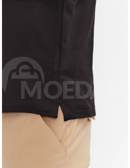 CALVIN KLEIN Tbilisi - photo 4