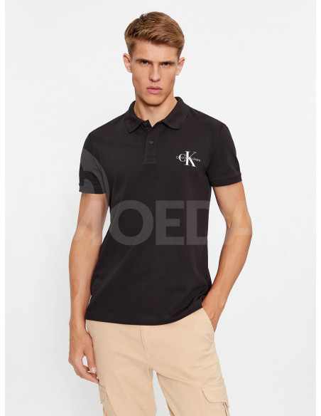 CALVIN KLEIN Tbilisi - photo 1