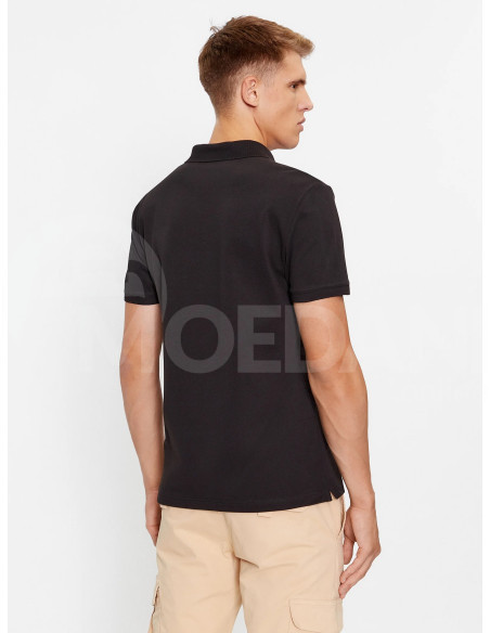 CALVIN KLEIN Tbilisi - photo 2