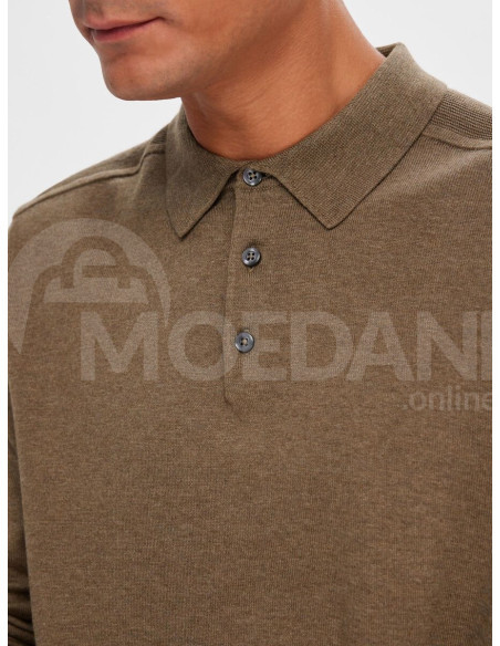 SELECTED HOMME Tbilisi - photo 3