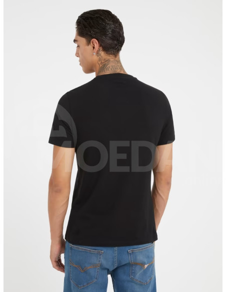 GUESS თბილისი - photo 2