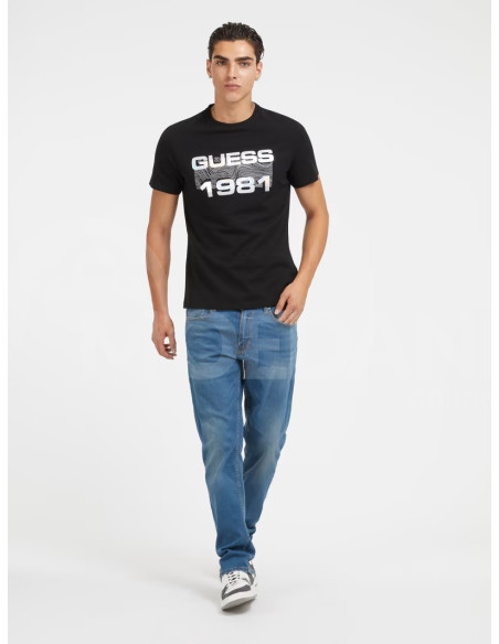 GUESS თბილისი - photo 3