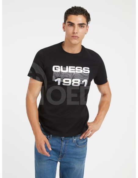 GUESS თბილისი - photo 1