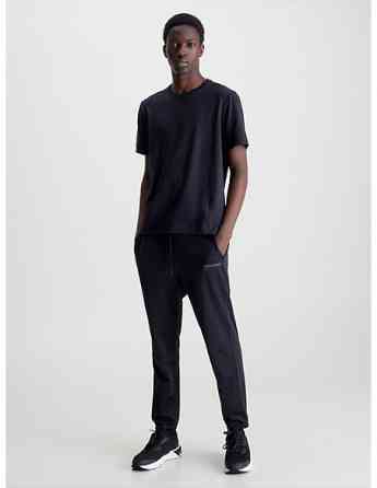 CALVIN KLEIN - PW - S/S T-Shirt Tbilisi