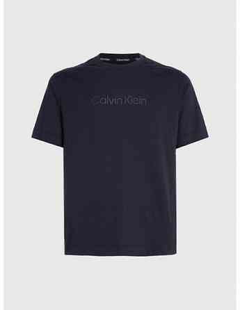 CALVIN KLEIN - PW - S/S T-Shirt Tbilisi