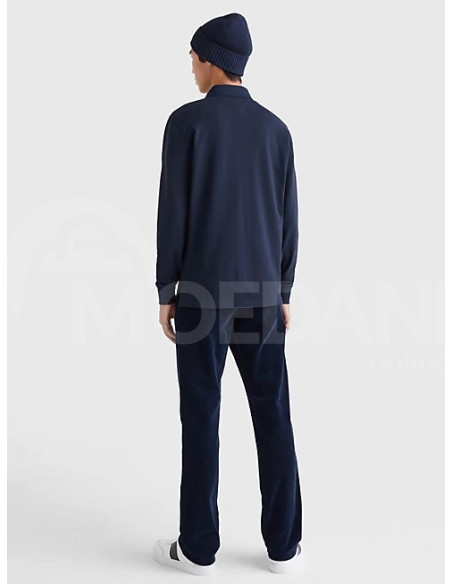 Tommy Hilfiger - 1985 REGULAR LS POLO Tbilisi - photo 2