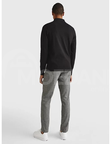 Tommy Hilfiger - 1985 SLIM LS POLO თბილისი - photo 2