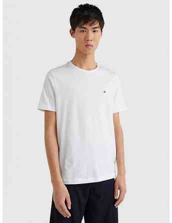 Tommy Hilfiger - 1985 TEE Tbilisi