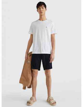 Tommy Hilfiger - 1985 TEE Tbilisi