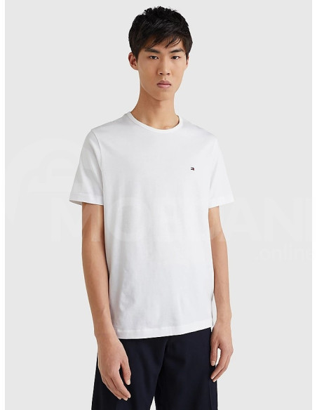 Tommy Hilfiger - 1985 TEE Tbilisi - photo 1