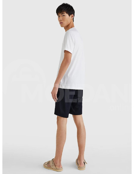 Tommy Hilfiger - 1985 TEE Tbilisi - photo 3