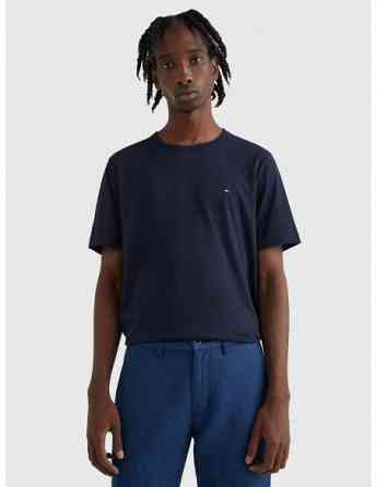 Tommy Hilfiger - 1985 TEE Tbilisi