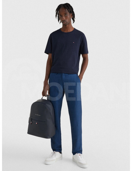 Tommy Hilfiger - 1985 TEE Tbilisi - photo 2