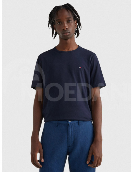 Tommy Hilfiger - 1985 TEE Tbilisi - photo 1