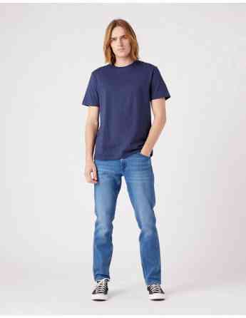 Wrangler - 2 PACK TEE Tbilisi