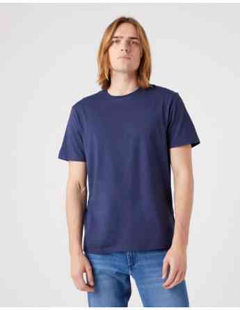 Wrangler - 2 PACK TEE Tbilisi