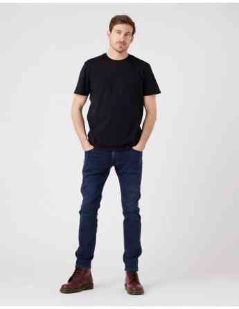 Wrangler - 2 PACK TEE Tbilisi