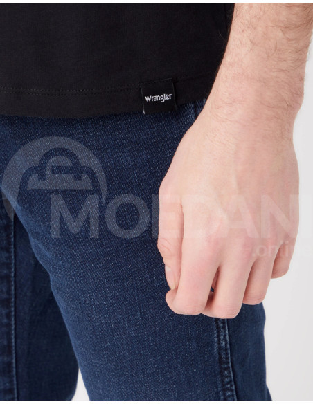 Wrangler - 2 PACK TEE თბილისი - photo 5