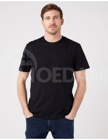 Wrangler - 2 PACK TEE თბილისი - photo 1