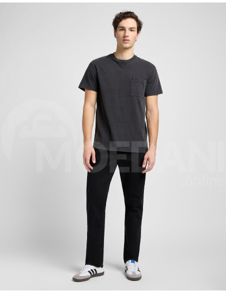 Lee - RELAXED POCKET TEE თბილისი - photo 5