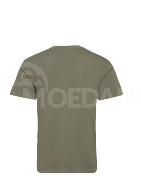 Lee - RELAXED POCKET TEE თბილისი - photo 7