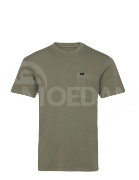 Lee - RELAXED POCKET TEE თბილისი - photo 6