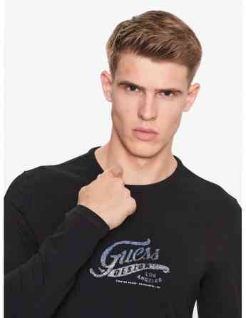 GUESS Tbilisi