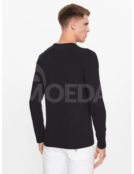 GUESS თბილისი - photo 2