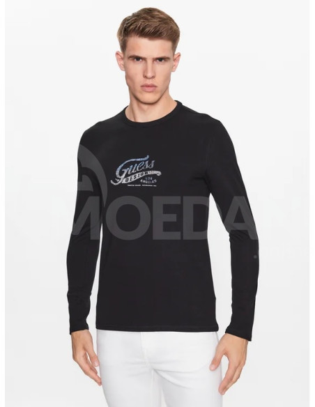 GUESS თბილისი - photo 1