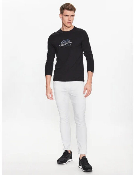 GUESS თბილისი - photo 3