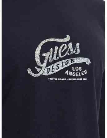 GUESS Tbilisi