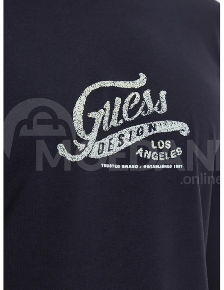 GUESS თბილისი - photo 4