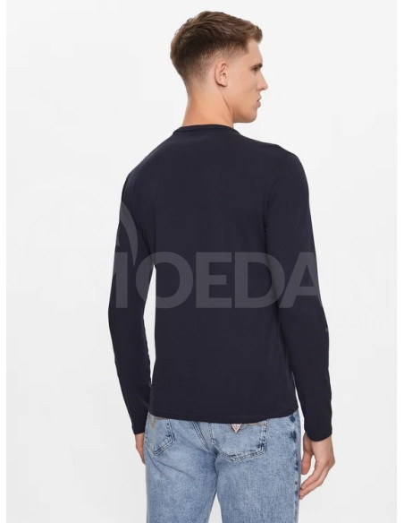 GUESS თბილისი - photo 2