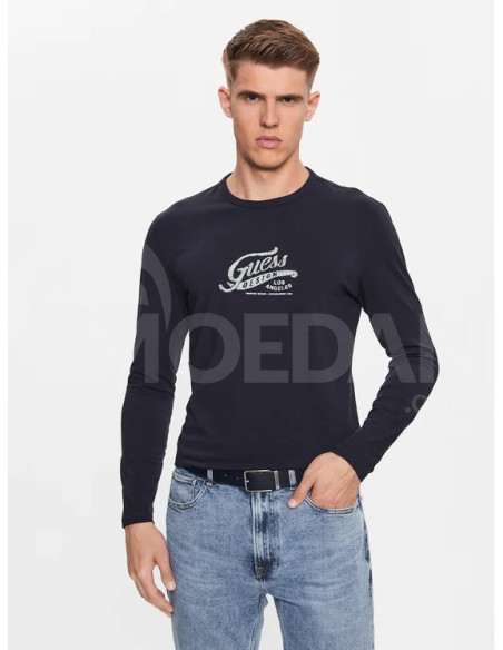 GUESS თბილისი - photo 1