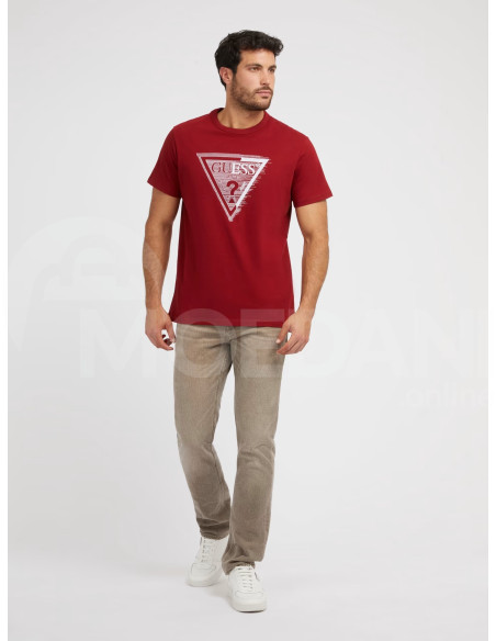 GUESS თბილისი - photo 3